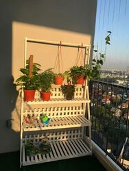 The Trilinq (D5), Condominium #558560321